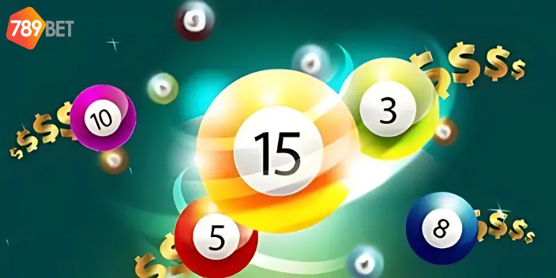 Lợi ích nhận được khi tham gia cược tại 789bet