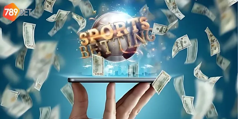 Kinh nghiệm cược để luôn thắng với đá bóng SABA