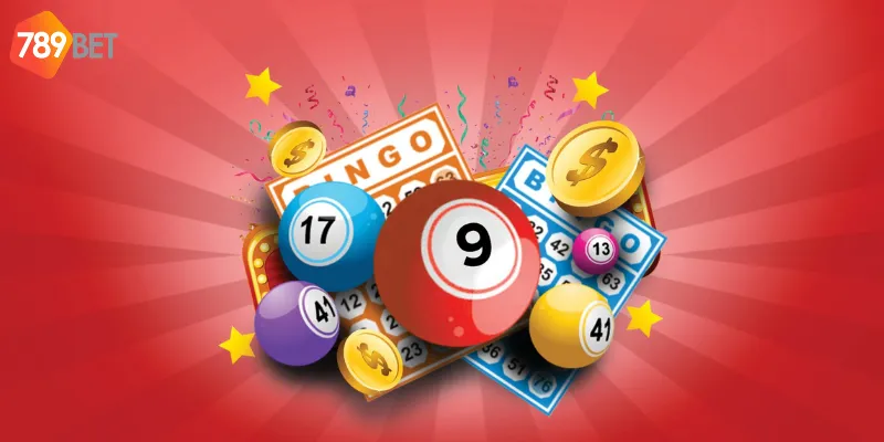 Các kỹ thuật bạc nhớ hiệu quả trong cá cược xổ số