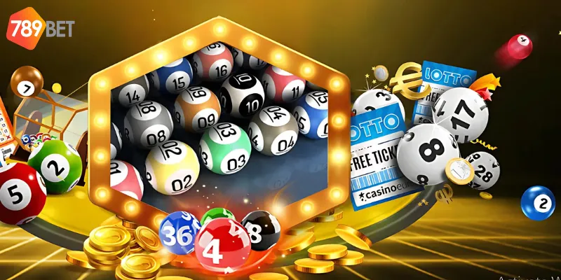 Cách xây dựng dàn đề chi tiết và dễ dàng