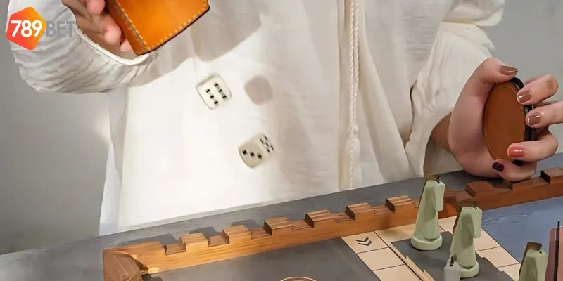 Cách chơi chi tiết dành cho người chơi mới