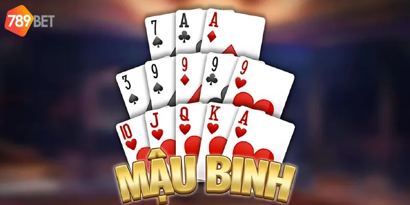 Những thuật ngữ cần nhớ trong bài mậu binh