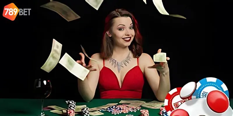 Kinh nghiệm từ người chơi lâu năm giúp bạn tăng khả năng thắng cược