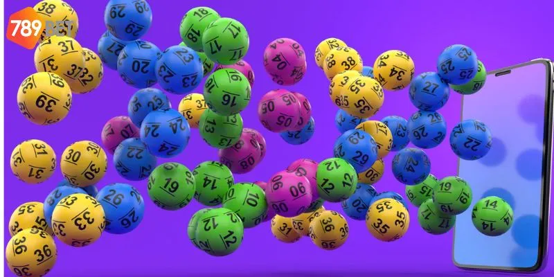 Cách sử dụng dàn đề hiệu quả trong cá cược lô đề