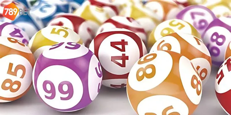 Cách xây dựng dàn đề chi tiết cho người mới