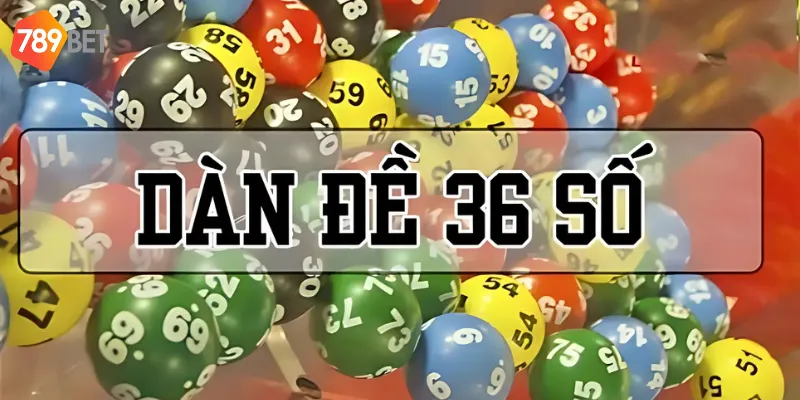 Xây dựng dàn đề là một chiến thuật chơi cá cược hiệu quả