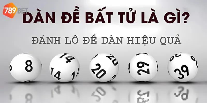 Dàn đề bất tử là gì? đánh lô đề dàn hiệu quả