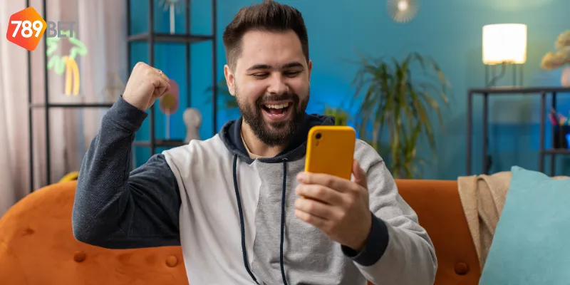 Kinh nghiệm để tăng khả năng trúng lớn cùng nổ hũ