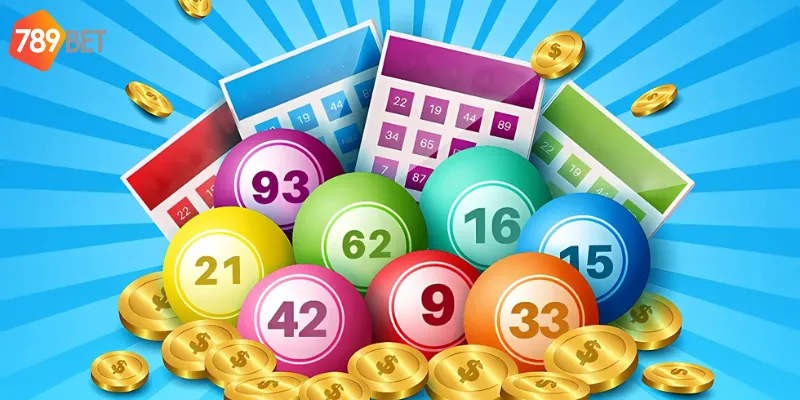 Kinh nghiệm sử dụng bạc nhớ để tăng khả năng thắng cược