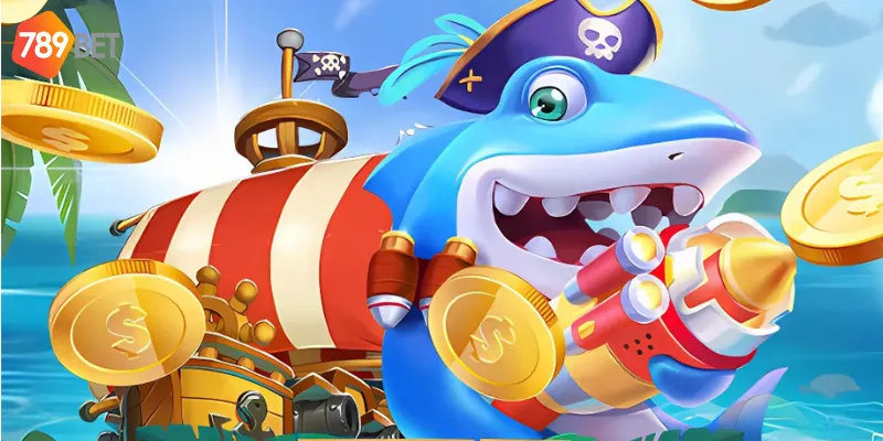 Kinh nghiệm trong việc sử dụng đạn dược hiệu quả