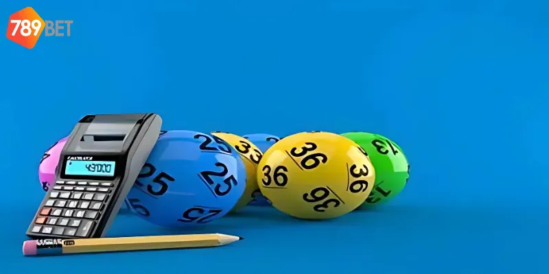 Kinh nghiệm xây dựng và sử dụng dàn đề hiệu quả