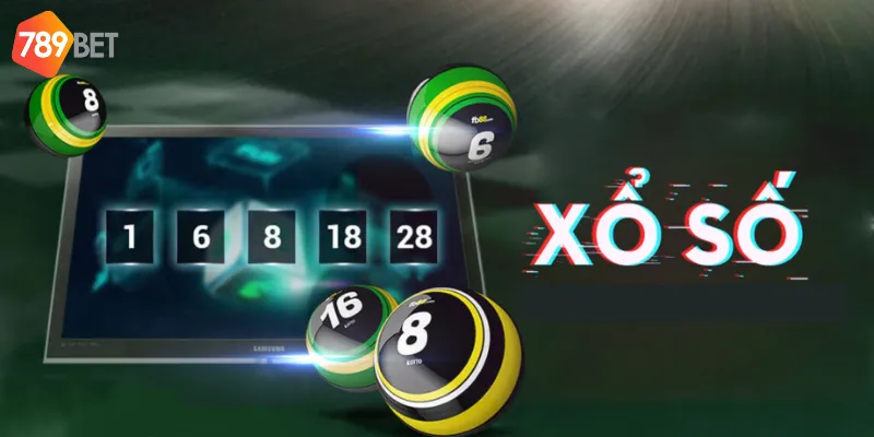 Lưu ý cần nhớ khi tham gia cược lô đề để luôn thắng