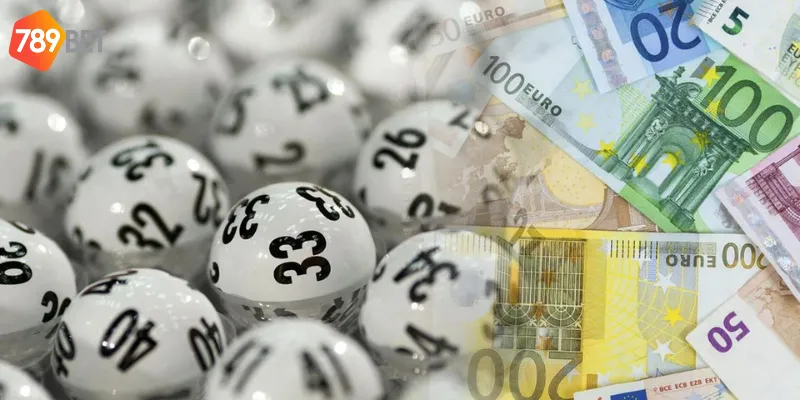 Lưu ý khi sử dụng dàn đề trong cá cược