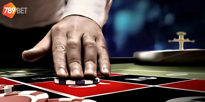 Những kinh nghiệm hữu ích giúp bạn tăng cao khả năng chiến thắng