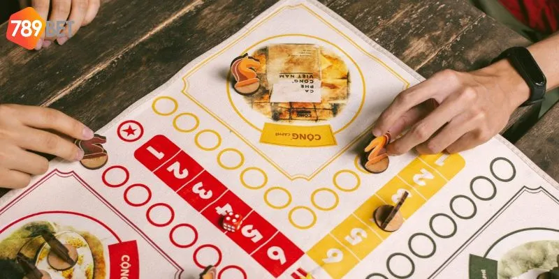 Chiến thuật hợp lý để luôn thắng trong trò cá ngựa