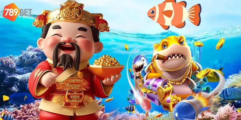 Những lưu ý khi tham gia tựa game hấp dẫn này tại nhà cái