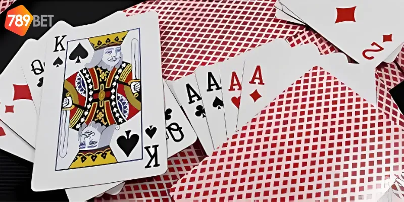 Kinh nghiệm để tăng khả năng thắng cùng mậu binh