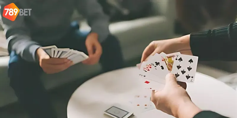 Phân tích đối thủ và luyện tập là một vấn đề cần lưu ý