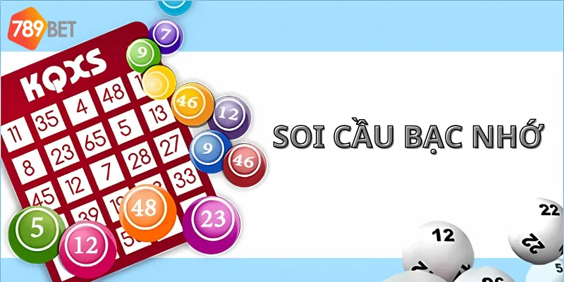 Bạc nhớ chiến lược chơi lô đề hiệu quả