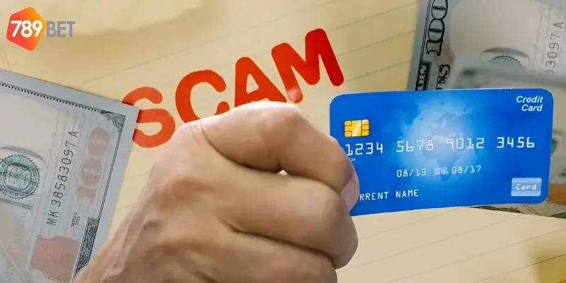 Thông tin lừa đảo đang được người chơi quan tâm nhiều nhất