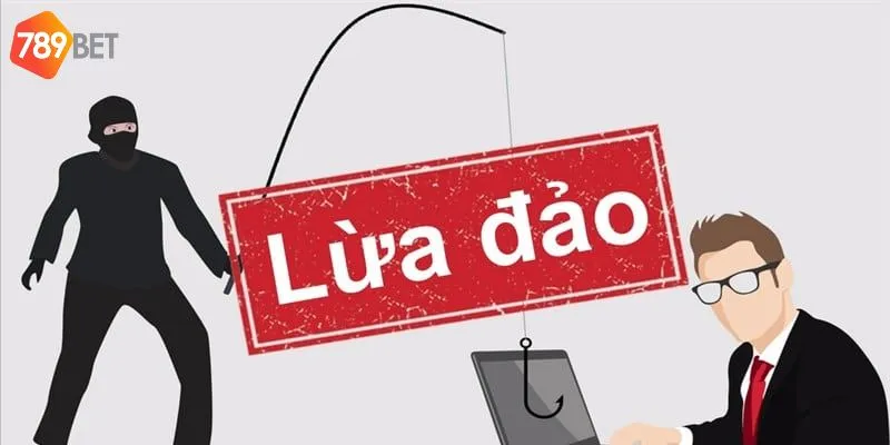 Thực hư tin đồn 789bet lừa đảo và những điều cần biết