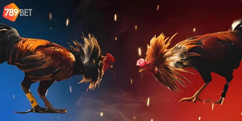 Những lưu ý cần nhớ khi cược đá gà trực tuyến