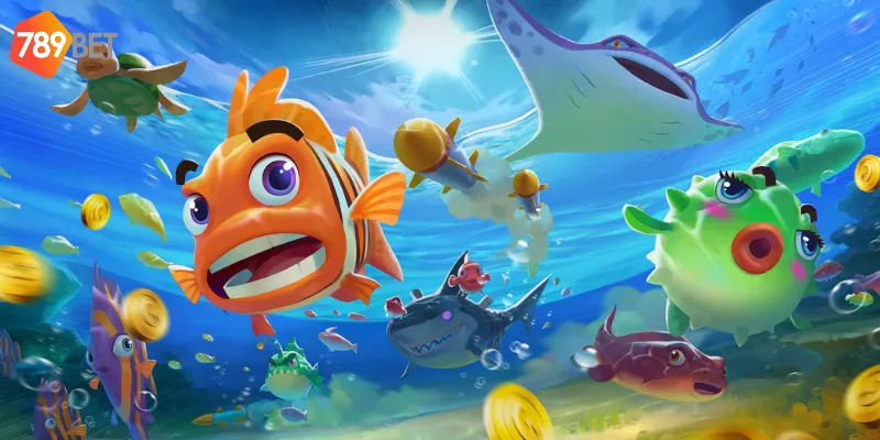 Xây dựng mục tiêu và kế hoạch chơi giúp bạn dễ dàng thắng cược