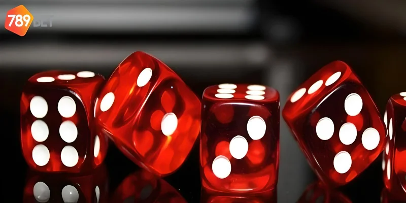 Sử dụng chiến thuật kết hợp tool giúp bạn luôn thắng