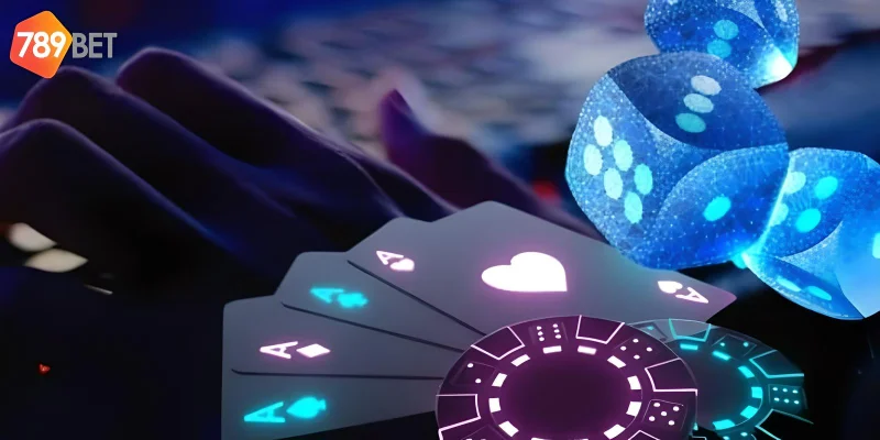 Hướng dẫn cách cài đặt tại nhà cái 789bet