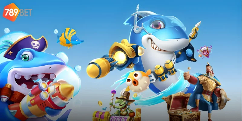 Áp dụng mẹo chơi để luôn thắng cược