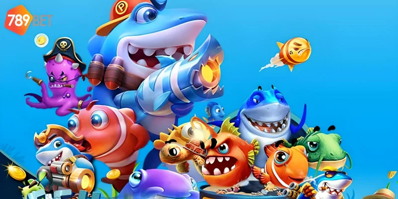 Hack game tại 789bet không gì là không thể