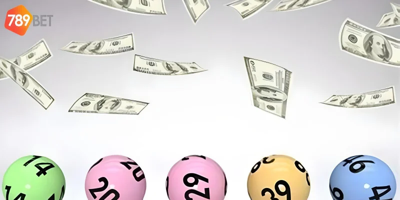 Áp dụng phương pháp chơi hiệu quả giúp bạn luôn thắng