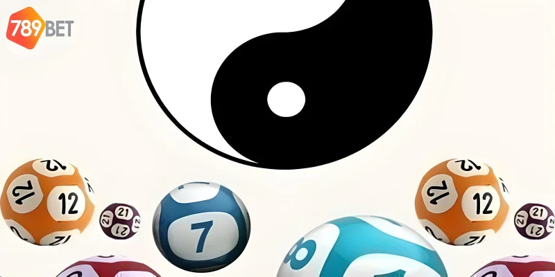 Bóng âm dương lô đề phương pháp chơi hấp dẫn