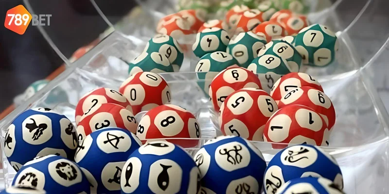 Tham gia cược tại 789bet với chiến thuật một cách dễ dàng