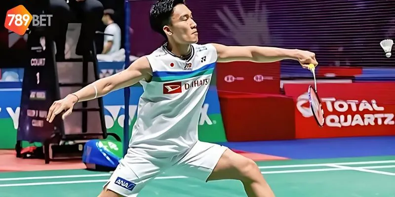 Thể loại và tỷ lệ cược hấp dẫn thu hút người chơi