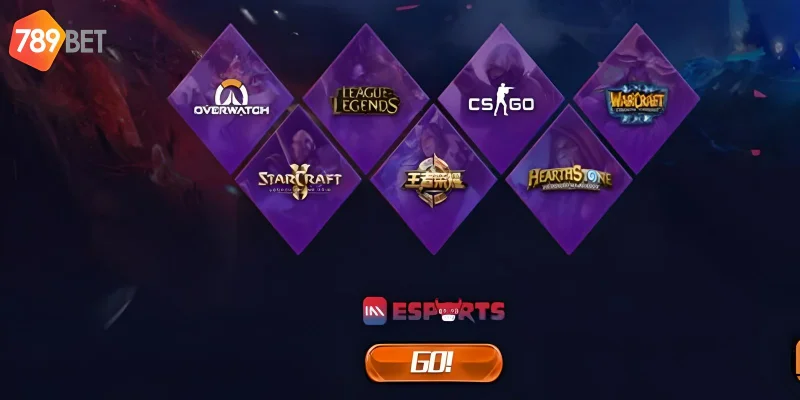 Tham gia nhanh chóng chỉ với vài bước đơn giản