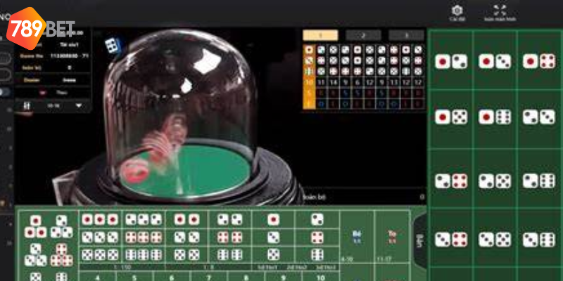 Xác định cầu và dự đoán kết quả giúp tăng tỷ lệ thắng