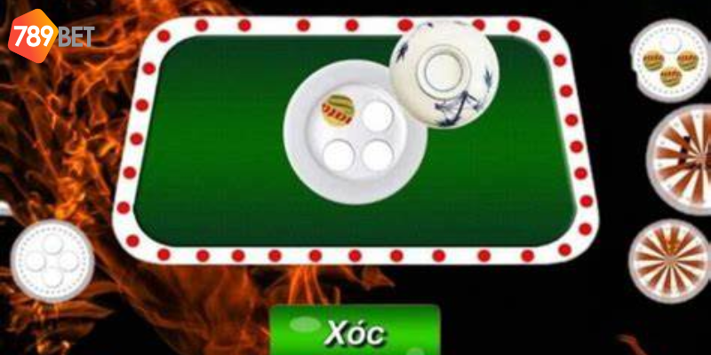 Cách bắt cầu xóc đĩa giúp bạn tham gia hiệu quả