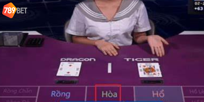 Đặt cược thông minh giúp bạn luôn thắng cược