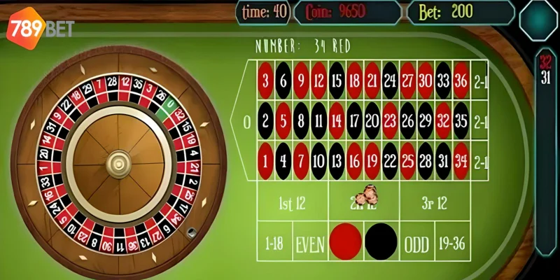 Tính công bằng luôn giúp nhà cái có được khách hàng tiềm năng