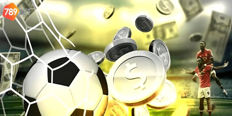 Theo dõi và đặt chiến lược hiệu quả khi có cách đọc kèo bóng đá chính xác