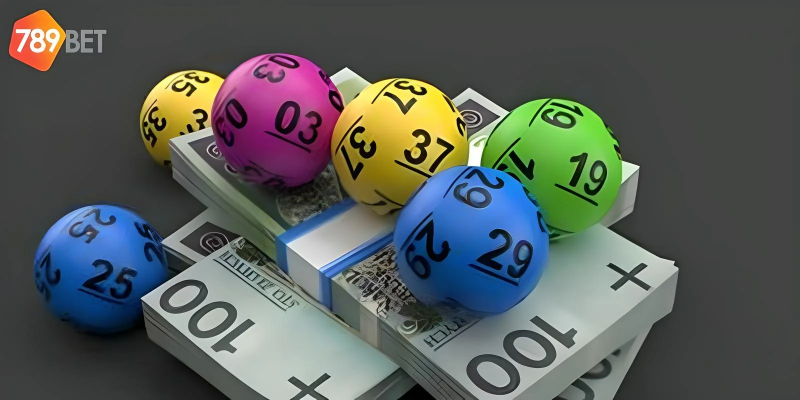 Những yếu tố ảnh hưởng đến kết quả và cách tính tiền lô đề