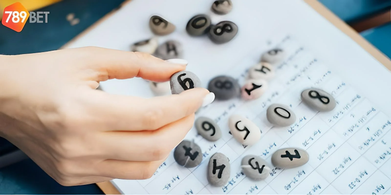 Lô đề tại 789bet luôn thu hút đông đảo khách hàng