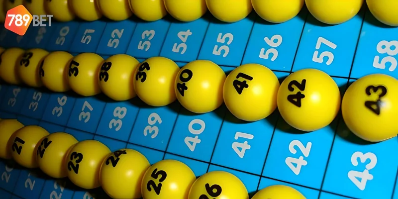 Chiến thuật thông minh cùng cách tính xác suất lô đề giúp bạn thắng lớn