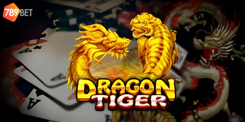 Có được chiến lược cược hợp lý bạn sẽ tăng cao cơ hội thắng