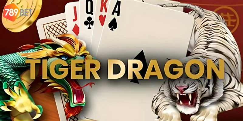 Tham gia dễ dàng với 789bet và hướng dẫn từ nhà cái