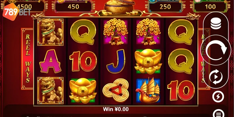 Tham gia nhanh chóng với hướng dẫn từ nhà cái để chiến thắng