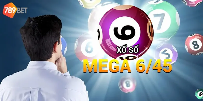 Chọn nền tảng uy tín giúp bạn không lo lắng về quyền lợi trúng thưởng