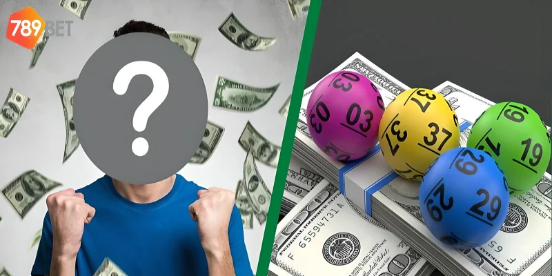 Chiến thuật chơi linh hoạt giúp bạn luôn thắng cược