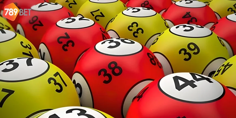 Phân tích và lựa chọn một cách hợp lý giúp bạn tạo dàn đề 4 số nhanh